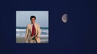 Julio Iglesias - Quijote ˏˋ ★ ˎˊ (slowed and reverb)
