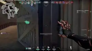 VALO STREAM| PS5| RANK PUSH