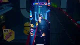 A bug glitch when minion&rsquo;s item has been added while minion in different costume running in location