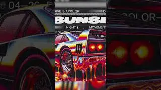 🔥 FREE Reggaeton Loop Kit That Hits Hard | SUNSET 🌅 #reggaeton  #badbunny #loopkit #feid #flstudio