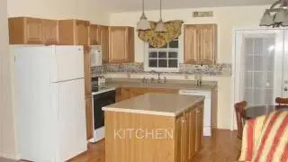 4212 Old Easley Bridge Road, Greenville, SC