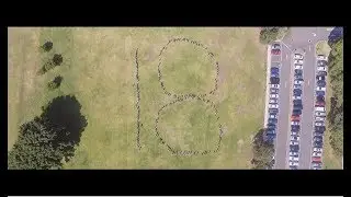 18 - Freshwater Senior Campus Year 12 Graduation 2018