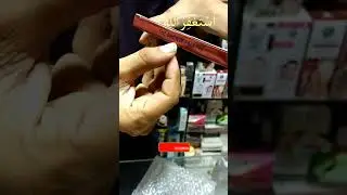 Kylie kyshadow #Bronze_platte #shorts #ytshorts #khawercosmetics