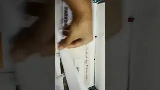 AI project like it?