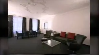 Hotel Basel in der Basler Altstadt
