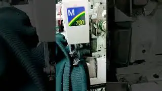 #silai machine kaise#silaai #machine #silai #silai cutting