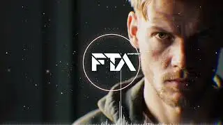 Avicii - Levels  | FTA Remix 2025