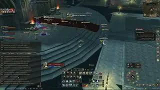 Lineage II maybe dualbox 2