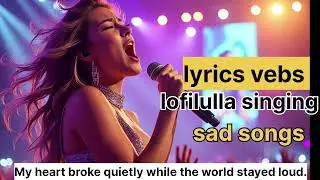 Die With A Smile / Lady Gaga & Bruno/ MarsBIRDS OF A FEATHER &ndash;/Billie EilishPlease Please Please