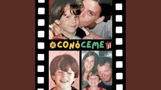 CON&Oacute;CEME