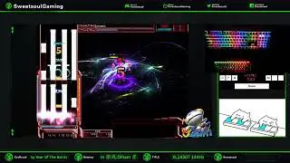 (O2Jam)Lv.71 KUSANAGI By me(DPJam)180bpm