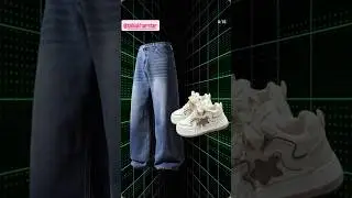 shoe matching with pants| dress k sath shoe kaise match kre#foryou #mensfashion #style #shoes #model