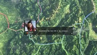 Let's Replay Again Nobunaga's Ambition - SOI 021: Toki Toki Panic