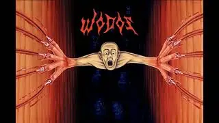 Wodos- full demo (2025)
