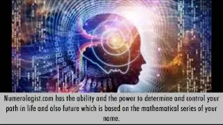 Numerologist Com Review &ndash; Does it Really Work?