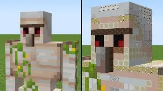 blocks inside pixels (part 7)