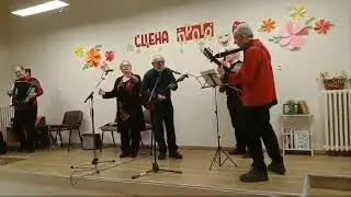 Kude su po&scaron;la Cveto - Prota, 3.10.2025
