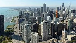 Chicago's best free rental service