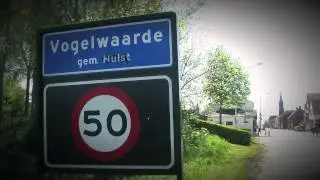 Koopwoningen en wonen in Hengstdijk en Vogelwaarde, Zeeuws-Vlaanderen
