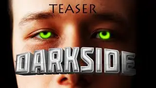 Dark Side | Music Video (Teaser)