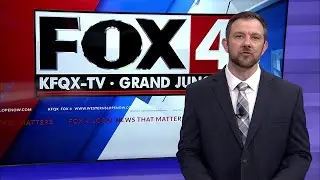 Russ Pappas final FOX Forecast and goodbye