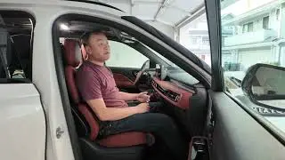 How Well Do Child Seats Fit in the 2025 Lincoln Aviator