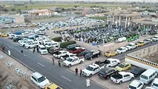 يوم السابع علئ وفاه المرحوم ابو بشير الدلفي