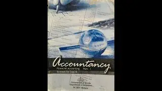 Introduction video for Kerala commerce plus one students