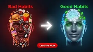 7 Habits That Make You Ugly (Without You Realizing it)