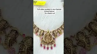 Wat is 9 carat Gold #9caratgold #9caratgoldjewellery #goldsavingtips #goldcoinsaving #goldchitscheme