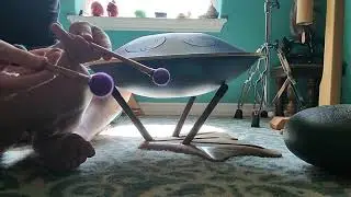rav vast mallets review with sound samples