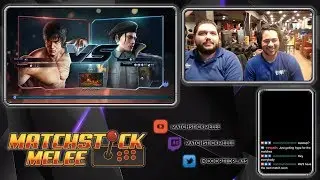 Money Match! Fuyu vs Quiet Messiah - FT5