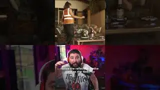 Графика GTA VI просто БЕЗУМНАЯ