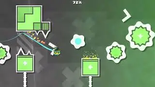 Geometry Dash - 