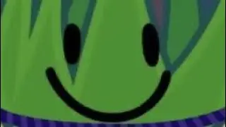 (REUPLOADED AND AUDIO FIX) Bfdi auditions reanimated