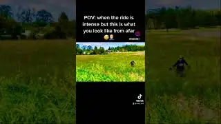 🤦🏼&zwj;♂️😅🤣#electricskateboarding #fun #mtb #laugh #adventure #fyp #shorts #youtubeshorts