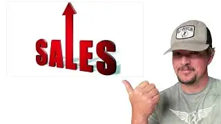 How to Close More Sales in Your Pressure Washing Business