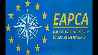 Archive MAE # 440, (EAPCA) Euro- Atlantic Partnership Council of Azerbaijan