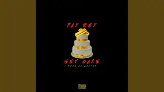 Get Cake