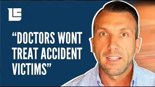 Medical Treatment After a Car Accident