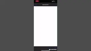 Make #80,000-#100,000 daily on coinflip Arbitrage