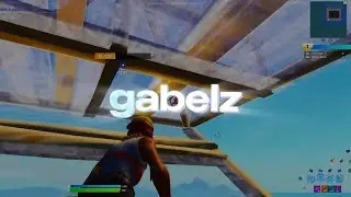 Doja 🐕 | Fortnite highlights