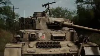Panzer Elite Early Access Memes - 19.09.2025 - Bokoen1 Twitch Stream