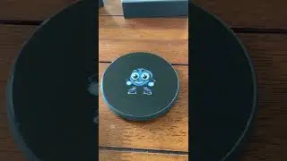 We just got in our battery prototype ￼