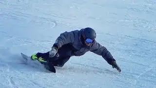 Бомер, Вельвет 2018 / Bomber, Velvet 2018