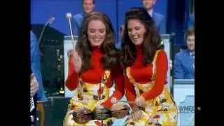 The Tick Tock Polka - Lawrence Welk