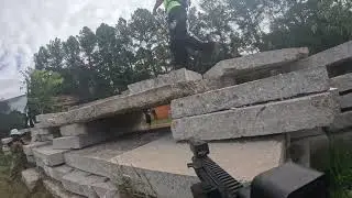 Fulda Gap 2025
