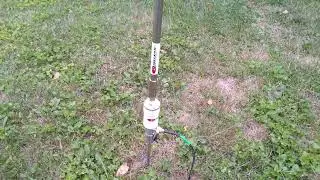 My New Antenna, The Chameleon CHA MPAS LITE
