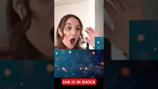 FIRST TIME DIMASH REACTION #dimash #shorts