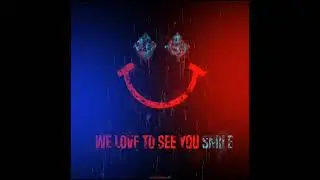 Future - Mask Off [Trap Remix]..|| Ringtone || Whatsapp Status || Top Unique Ringtone ||